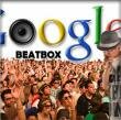 Google Beatbox