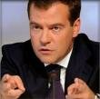 Медведев закрывает наркосайты